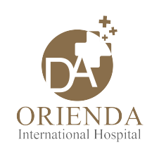 Orienda Int Hospital .png